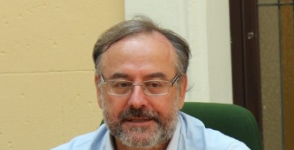 Giovanni Verduci