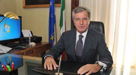 Il Prefetto di Reggio discute delle problematiche del Terzo Settore