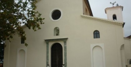 Facciata-Chiesa-San-Michele-Arcangelo-di-Platania-1