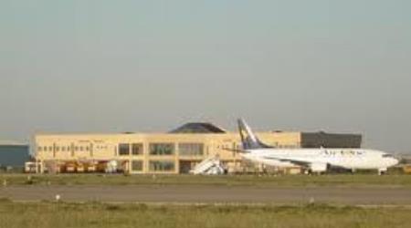 L’Aeroporto di Crotone di nuovo in “decollo”