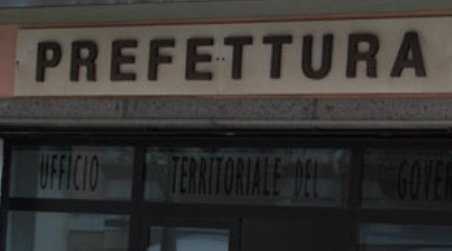 ‘Ndrangheta, chiuso un bar nel Vibonese Lo ha deciso la Prefettura di Vibo Valentia. Secondo le indagini l'attività sarebbe legata ad una cosca
