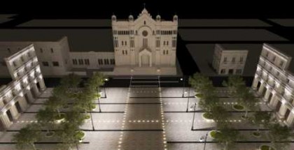 reggio progetto Duomo1
