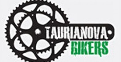 taurianova bikers