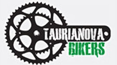 Morte 12enne di Taurianova, rinviata la prima prova del Campionato XC Open di Montain Bike