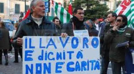Palermo, arriva la lista nera nel settore Formazione Gli Enti che non pagano i lavoratori e gli allievi non riceveranno l'ultima tranche dei finanziamenti