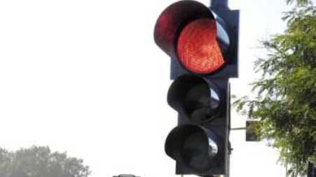 Se anche un semaforo all’incrocio non funziona il Comune è responsabile del sinistro