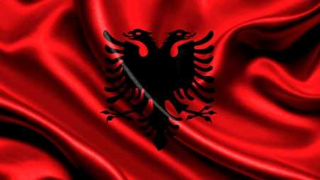 La crudele tradizione della faida in Albania e che fa ancora bambini tra le vittime