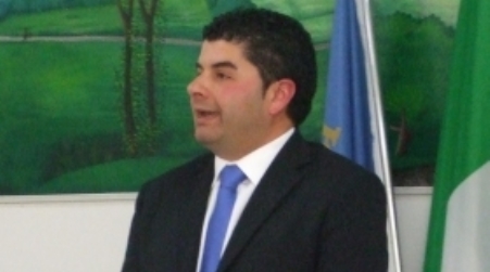 L’ex sindaco di Nardodipace si presenta alle comunali
