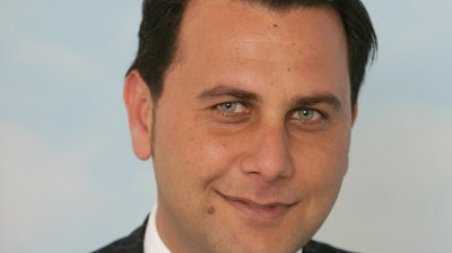“Criminal economies”: Reggio Calabria ospiterà una serie di conferenze sull’economia criminale