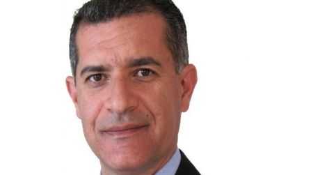 Saletta: “La Provincia istituisce l’antenna territoriale Eurodesk a Palmi”