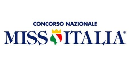 Miss Italia presenta la nuova squadra in Calabria Il concorso cambia e rinnova la Regione