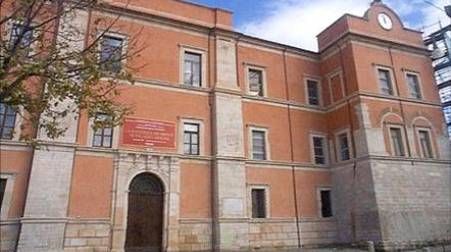 Laboratorio didattico alla Galleria Nazionale di Cosenza Museum Children Ebook è il titolo dell'iniziativa che si svolgerà a Palazzo Arnone il 6 dicembre