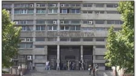 Giustizia, M5S insiste su ispezione tribunale Cosenza "Intervenire su scandalo Abbazia florense e documento falso di Pignanelli"