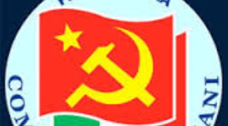 Il Partito comunista reggino al fianco dei dipendenti comunali della città