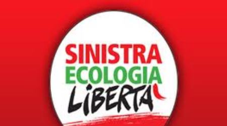 Sel critica il protocollo d’intesa firmato tra la “Fondazione Trame” e “Fondazione Calabria Etica”