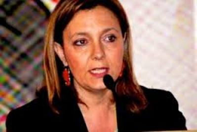 Mancata costituzione parte civile comune Rosarno, Elisabetta Tripodi risponde all’interrogazione dell’Udc