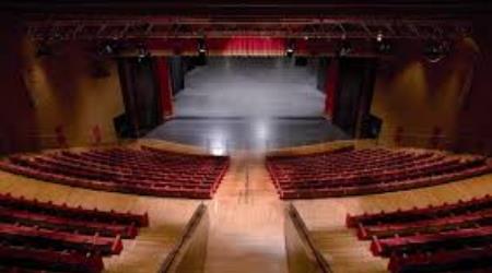 Unical, bilancio lusinghiero per le attività artistiche del Teatro Auditorium