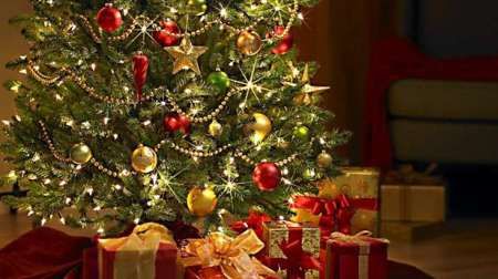 Natale in Famiglia Gli alunni della scuola primaria dell'Istituto comprensivo "Alessio Contestabile" di Taurianova faranno rivivere le antiche tradizioni del Natale
