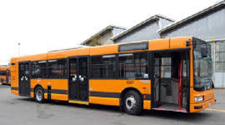 Trasporti, la Regione taglia le linee degli autobus