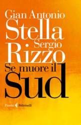 “Se muore il Sud”, Gian Antonio Stella e Sergio Rizzo a Reggio Calabria