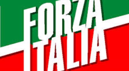 Comunali Reggio Calabria, Forza Italia presenta la lista dei candidati Le forze politiche si muovono in vista della tornata elettorale