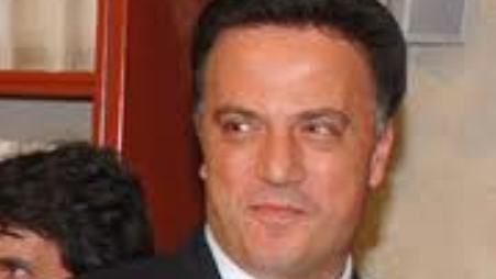 “Il Governo continua ad ignorare il Sud” E’ quanto dichiara il parlamentare di Forza Italia Giuseppe Galati