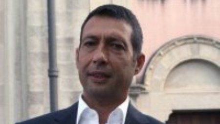“Masaniello” lascia la coalizione Taurianova Libera Il Movimento guidato da Antonino Condrò ha annunciato la sua contrarietà a fondersi in un unico soggetto politico