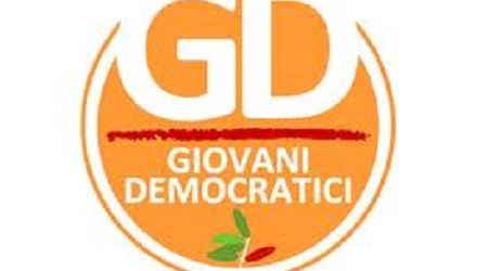 “Bene la nomina di Romeo a capogruppo del Pd in Consiglio Regionale” Lo dichiarano i Giovani Democratici Calabria