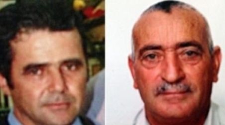 Liberati i due operai calabresi rapiti in Libia