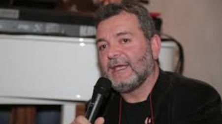 Nino Spirlì ribatte a Scopelliti sulle sue ultime dichiarazioni contro gli omosessuali