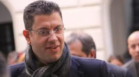 Cassazione conferma condanna per Peppe Scopelliti Deve scontare una condanna definitiva a 4 anni e 7 mesi di carcere 