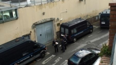 Chiusura carcere Lamezia, Forza Nuova: “Ennesimo scippo” Igor Colombo chiede ai candidati a sindaco una presa di posizione