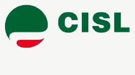 “Piano investimenti pubblici per rilanciare l’occupazione” Il segretario generale di Cisl Calabria lancia un appello al Governo