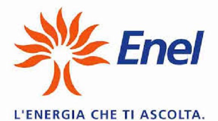 Rossano, possibili disagi alla rete elettrica Enel ha annunciato, per lunedì, un intervento di manutenzione sulla rete delle contrade