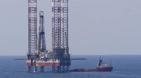 Fallisce il piano trivelle nel Mare Adriatico Due dei 5 giganti petroliferi non firmeranno i contratti