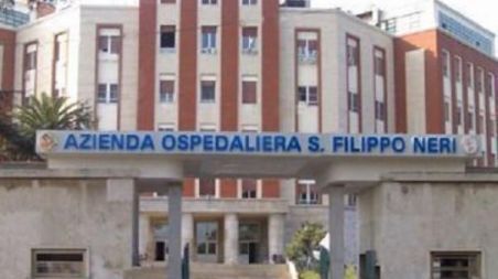 Assotutela: “La Regione Lazio risponda sull’ipotesi di chiusura di reumatologia del San Filippo Neri”