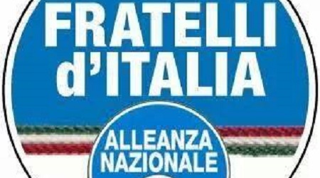 La reggina Manuela Infortuna nominata membro dell’Assemblea Nazionale di Fratelli d’Italia