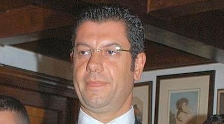 Chiesta conferma pena per ex governatore Scopelliti La vicenda riguarda irregolarità nei bilanci del Comune di Reggio Calabria