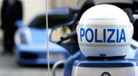 Focus ‘ndrangheta: proseguono i controlli della Polizia Piazza Garibaldi, Piazza Sant’Agostino e nella periferia sud di Reggio Calabria