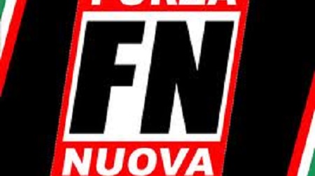 Forza Nuova Lamezia informa sulla tematica rom Sabato, dalle 17.30 alle 20, un banchetto informativo su corso Nicotera