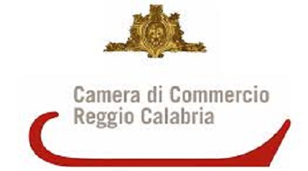 Reggio, incontro su nuovi strumenti finanziamento imprese Organizzato dalla Camera di Commercio