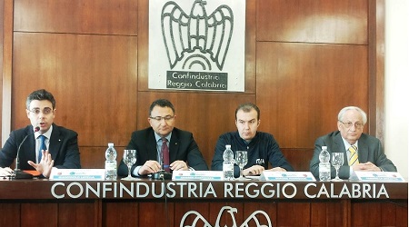 Confindustria, Pianigiani svela le strategie per una buona gestione dei team di lavoro