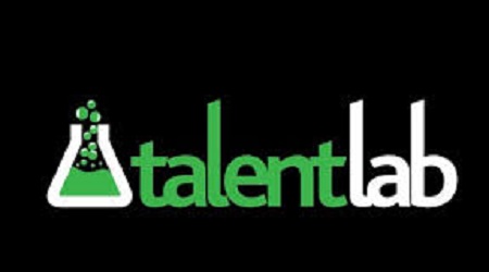 TalentLab statup: al via il secondo percorso di formazione d’impresa