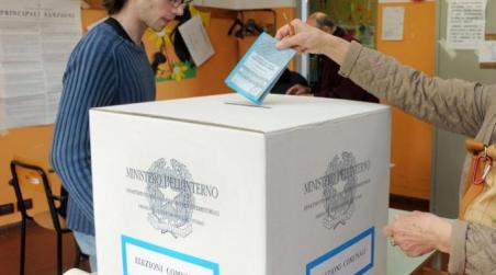 Oltre 430 mila al voto per le comunali in Calabria Cosenza e Crotone i comuni di maggiore interesse