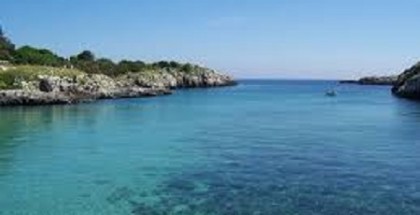 mar adriatico