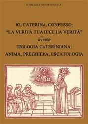 A Mileto la presentazione di un libro su Santa Caterina da Siena
