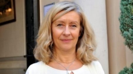 Muore a Nizza la ricca ereditiera Helene Pastor. Forse vittima di un attentato di ‘ndrangheta