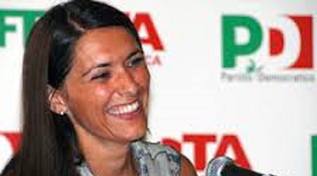 La Slc Cgil Calabria risponde a Pina Picierno Pronta replica alle accuse rivolte al sindacato