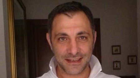 “L’inchiesta Erga Omnes brutto colpo per la Calabria” Lo dichiara Rosario Bressi della Segreteria Regionale Pd Calabria