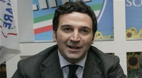 “Lo sblocco del turn-over è dovuto ai sacrifici dei calabresi” Lo dichiara il Consigliere Regionale Fausto Orsomarso